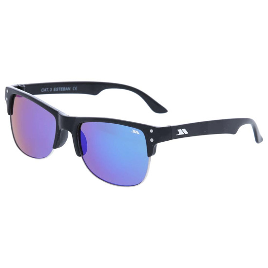 Trespass Παιδικά γυαλιά ηλίου Esteban Sunglasses